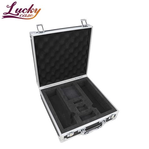 china cnc aluminum case manufacturers|Aluminum Case Manufacturer, Aluminium Case, Aluminum Tool .